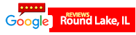 Round Lake Beach Dentist Reviews From Avon Dental