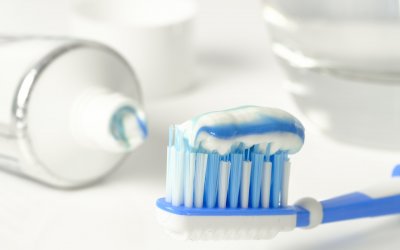 4 Things to Consider when Buying a Toothpaste