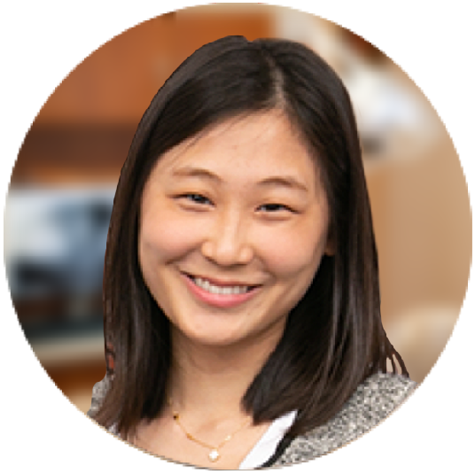 Dr. Juei Lee, Pediatrics 