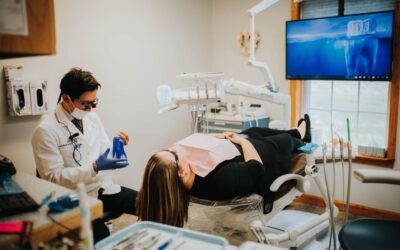 24 hour dental emergency near me