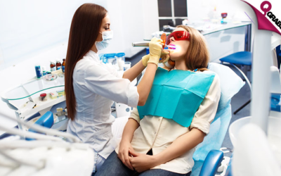 Day and Night Dentist: 24/7 Emergency Care Services