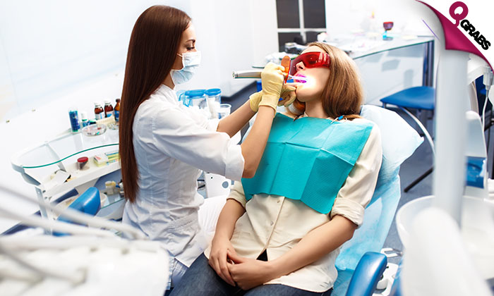 Day and Night Dentist: 24/7 Emergency Care Services