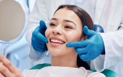 Find emergency dentist near me