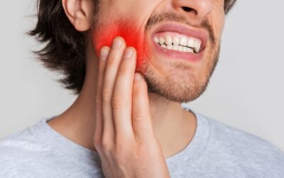 Toothache Emergency Relief: Immediate Care Solutions