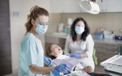 Convenient Walk-In Dental Care Near Me: Immediate Service