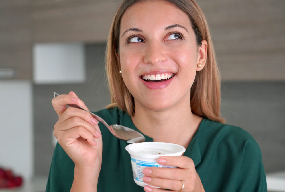 Can I Eat Rice After a Tooth Filling? Your Complete Guide to Post-Filling Care