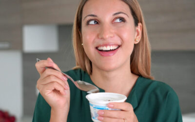Can I Eat Rice After a Tooth Filling? Your Complete Guide to Post-Filling Care