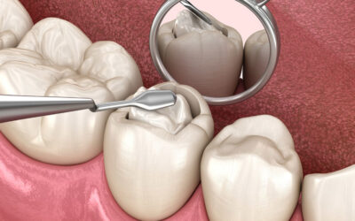 Understanding the Cost of Dental Fillings: A Comprehensive Guide