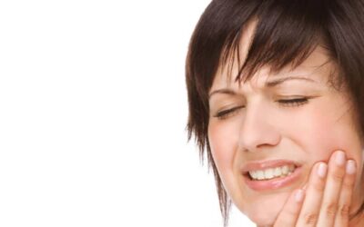 Toothache Near Me? Find Emergency Dentists Nearby Now!