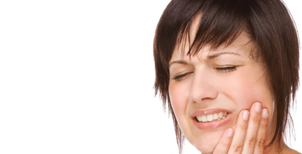 toothache near me toothache near me