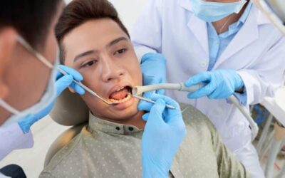 24hr Dentist | Immediate Pain Relief & Emergency Care