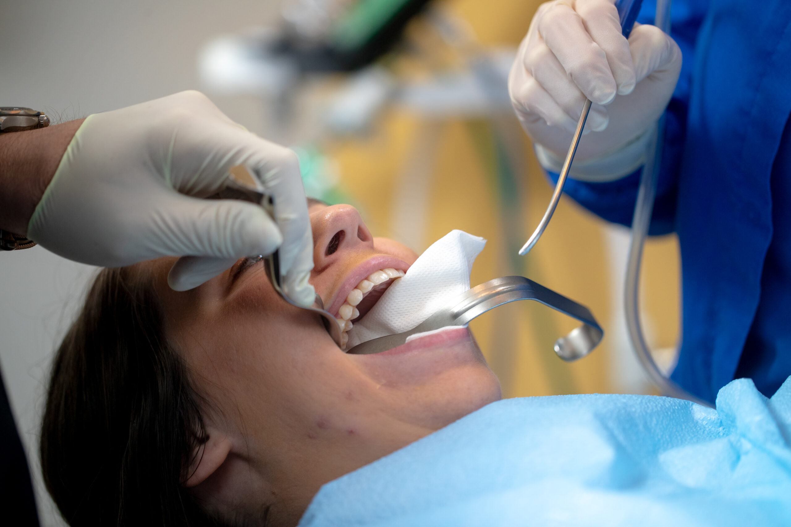 emergency dental extraction near me featured image emergency dental extraction near me featured image